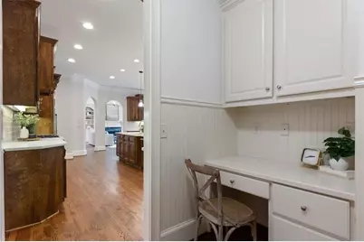 1900 Evergrace Drive, Milton, GA 30009 - Photo 39