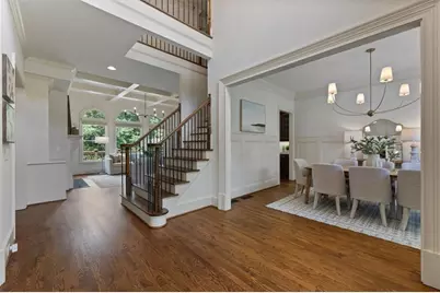 1900 Evergrace Drive, Milton, GA 30009 - Photo 7