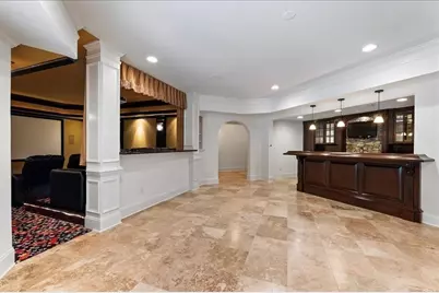 1900 Evergrace Drive, Milton, GA 30009 - Photo 67