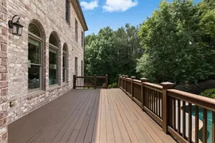 1900 Evergrace Dr, Milton, GA 30009 - Photo 35