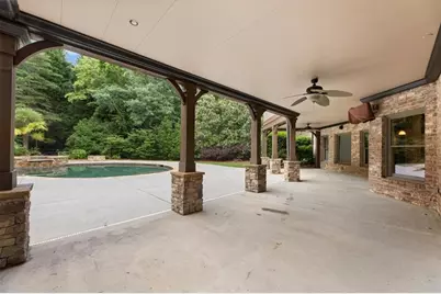 1900 Evergrace Drive, Milton, GA 30009 - Photo 73