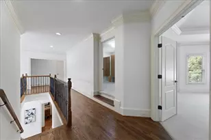 1900 Evergrace Dr, Milton, GA 30009 - Photo 43