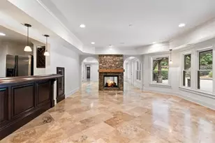 1900 Evergrace Dr, Milton, GA 30009 - Photo 63