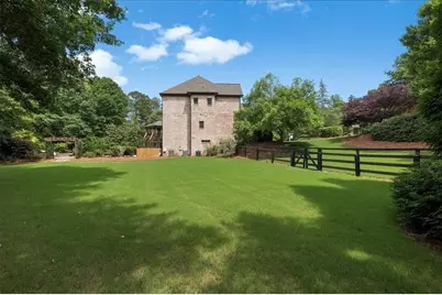 1900 Evergrace Drive, Milton, GA 30009 - Photo 85