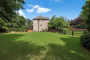 1900 Evergrace Dr, Milton, GA 30009 - Photo 85