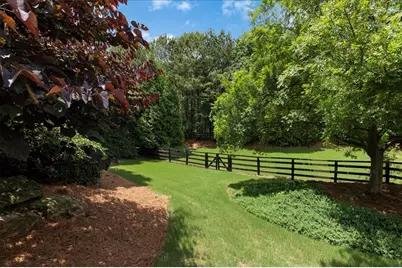 1900 Evergrace Drive, Milton, GA 30009 - Photo 83