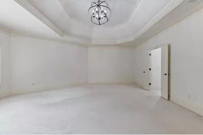 1900 Evergrace Drive, Milton, GA 30009 - Photo 45