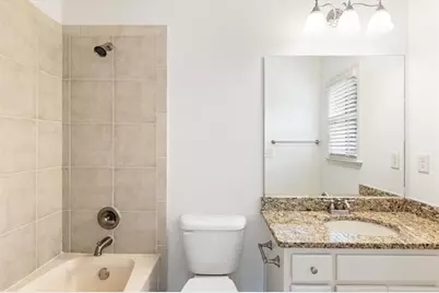 1900 Evergrace Drive, Milton, GA 30009 - Photo 57