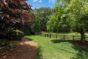 1900 Evergrace Dr, Milton, GA 30009 - Photo 83