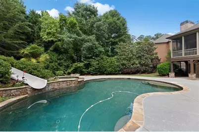 1900 Evergrace Drive, Milton, GA 30009 - Photo 79