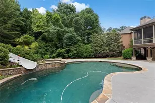 1900 Evergrace Dr, Milton, GA 30009 - Photo 79