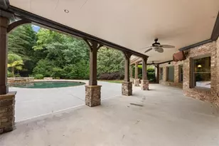 1900 Evergrace Dr, Milton, GA 30009 - Photo 73