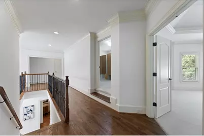 1900 Evergrace Drive, Milton, GA 30009 - Photo 43