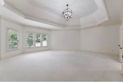 1900 Evergrace Drive, Milton, GA 30009 - Photo 49