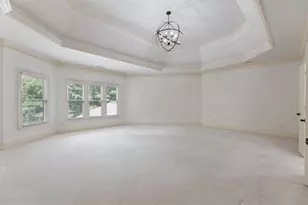 1900 Evergrace Dr, Milton, GA 30009 - Photo 49