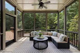 1900 Evergrace Dr, Milton, GA 30009 - Photo 33