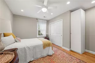 542 Goldsboro Rd, Atlanta, GA 30307 - Photo 15