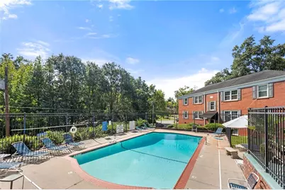 542 Goldsboro Road #D, Atlanta, GA 30307 - Photo 21