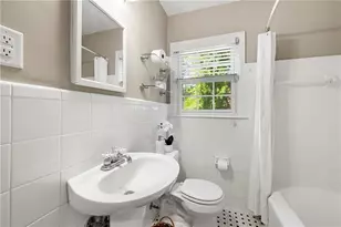 542 Goldsboro Rd, Atlanta, GA 30307 - Photo 15