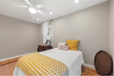 542 Goldsboro Road #D, Atlanta, GA 30307 - Photo 17