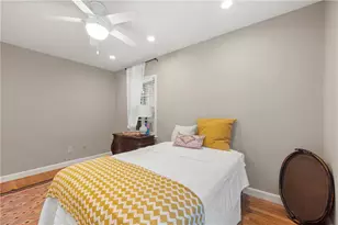 542 Goldsboro Rd, Atlanta, GA 30307 - Photo 17