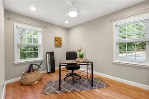 542 Goldsboro Rd, Atlanta, GA 30307 - Photo 17