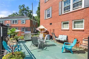 542 Goldsboro Rd, Atlanta, GA 30307 - Photo 5