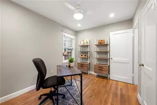 542 Goldsboro Rd, Atlanta, GA 30307 - Photo 19