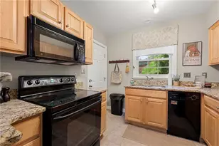 542 Goldsboro Rd, Atlanta, GA 30307 - Photo 9