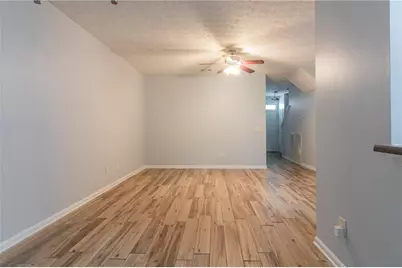 4119 Stone Trace Drive, Atlanta, GA 30344 - Photo 5