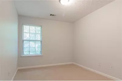 4119 Stone Trace Drive, Atlanta, GA 30344 - Photo 13