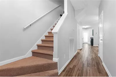 4119 Stone Trace Drive, Atlanta, GA 30344 - Photo 3