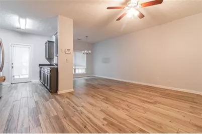 4119 Stone Trace Drive, Atlanta, GA 30344 - Photo 3