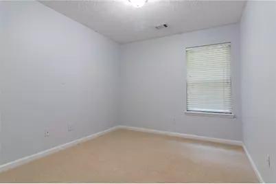 4119 Stone Trace Drive, Atlanta, GA 30344 - Photo 11