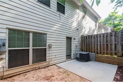 4119 Stone Trace Drive, Atlanta, GA 30344 - Photo 21