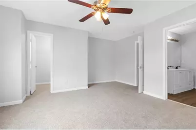 4119 Stone Trace Drive, Atlanta, GA 30344 - Photo 17