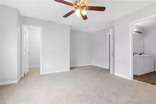4119 Stone Trace Dr, Atlanta, GA 30344 - Photo 17