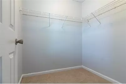 4119 Stone Trace Drive, Atlanta, GA 30344 - Photo 17