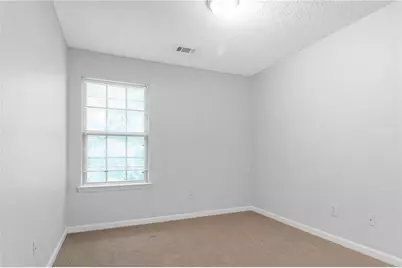 4119 Stone Trace Drive, Atlanta, GA 30344 - Photo 15