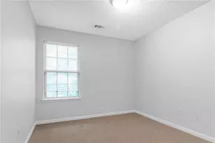 4119 Stone Trace Dr, Atlanta, GA 30344 - Photo 15