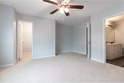 4119 Stone Trace Drive, Atlanta, GA 30344 - Photo 15