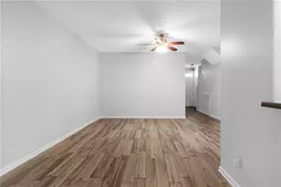 4119 Stone Trace Dr, Atlanta, GA 30344 - Photo 7