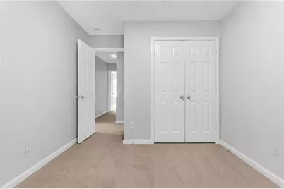 4119 Stone Trace Drive, Atlanta, GA 30344 - Photo 13