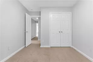 4119 Stone Trace Dr, Atlanta, GA 30344 - Photo 13