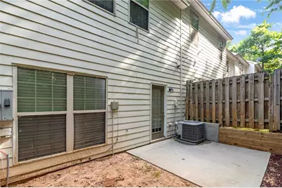 4119 Stone Trace Drive, Atlanta, GA 30344 - Photo 23