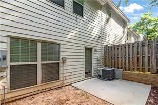 4119 Stone Trace Dr, Atlanta, GA 30344 - Photo 23