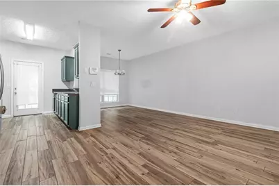 4119 Stone Trace Drive, Atlanta, GA 30344 - Photo 5