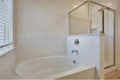 1615 Aiden Way, Conyers, GA 30013 - Photo 31