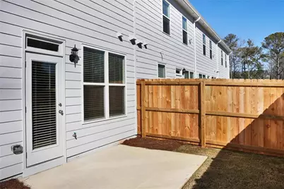 1615 Aiden Way, Conyers, GA 30013 - Photo 35