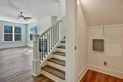 1615 Aiden Way, Conyers, GA 30013 - Photo 11